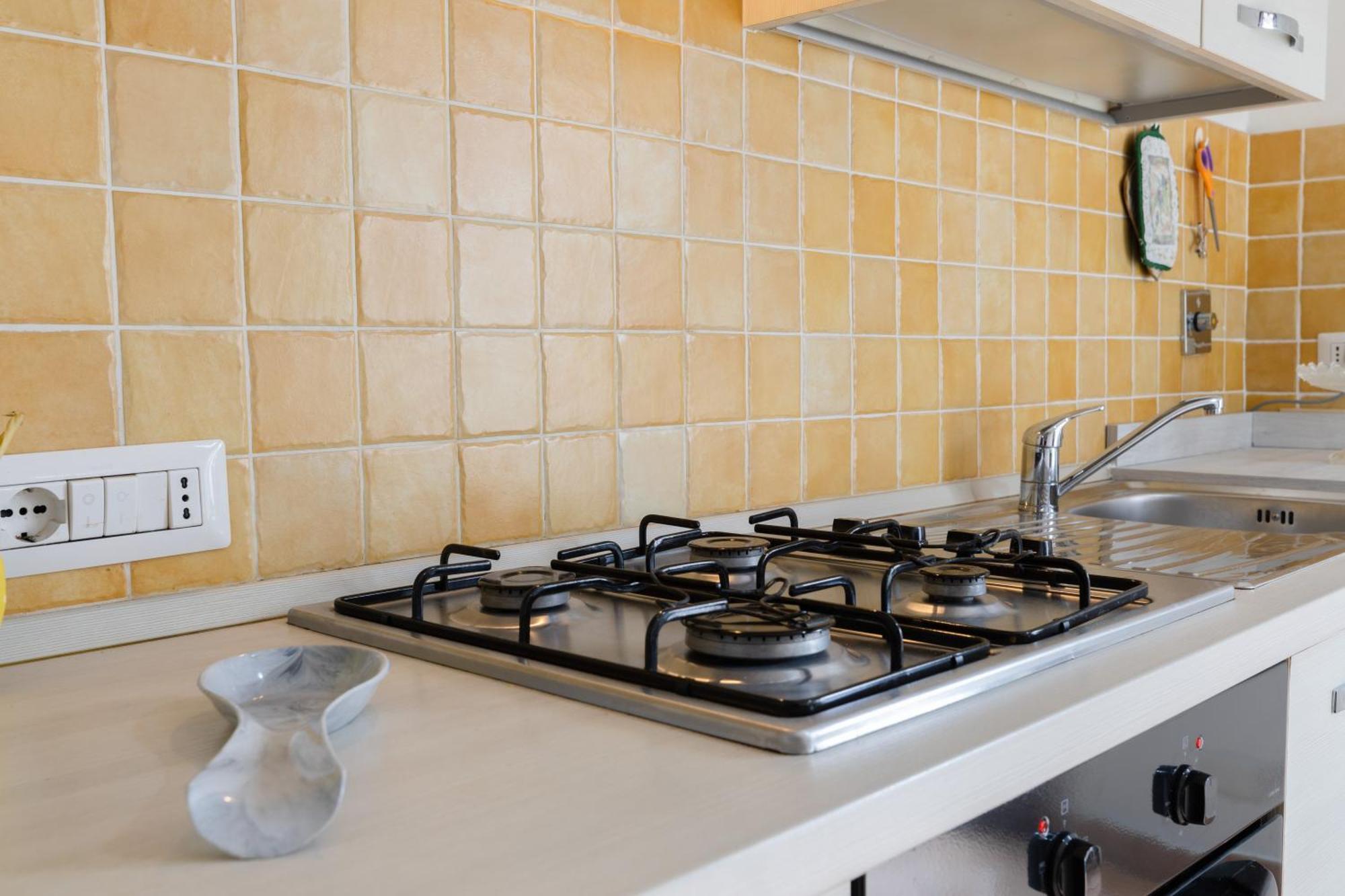 Ad Apartment Olbia Dış mekan fotoğraf